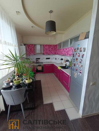 ИП-8655 Продам 3к квартиру 96 м2 в новострое ЖК Журавлевский