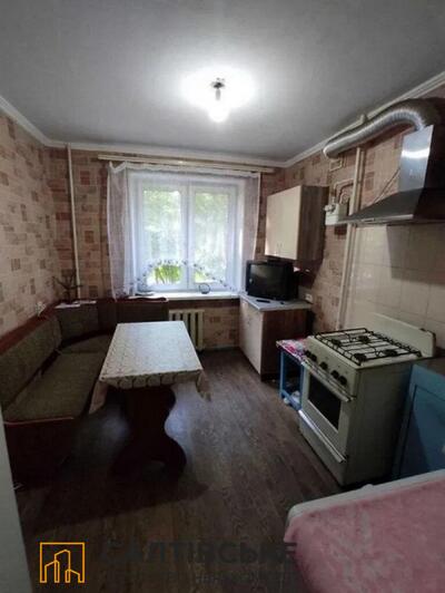 ИП-8729 Продам 3к квартиру на Салтовке Медкомплекс 626 м/р