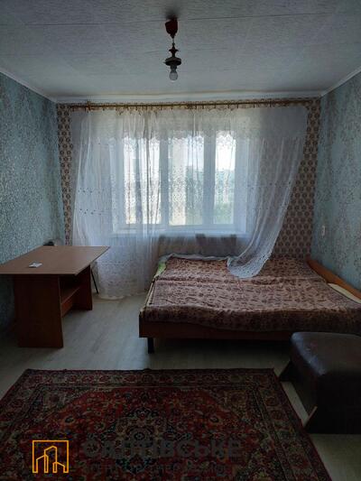 8807-АГ Продам 2к гостинку на Салтовке  Академика Павлова 616 м/р