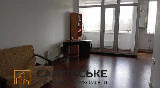 ИГ-9066 Продам 1 комнатную квартиру 55м² в новострое ЖК Журавлевский