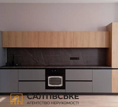 9078-ЕГ Продам 2к квартиру 57м2 в новострое ЖК Журавлевский