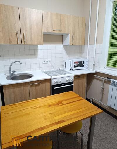 9268-КЮ Продам 2к квартиру на Салтовке Салтовская 608 м/р