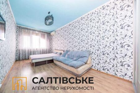 МС-9421 Продам 1к квартиру 37м² в новострое ЖК Журавлевский