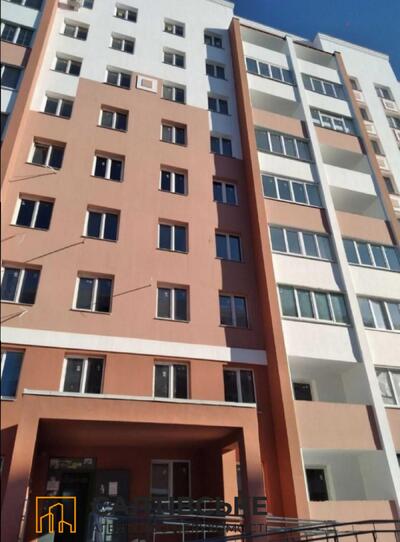 9436-АП Продам 1к квартиры 42м2 в новострое ЖК Птичка на Салтовке