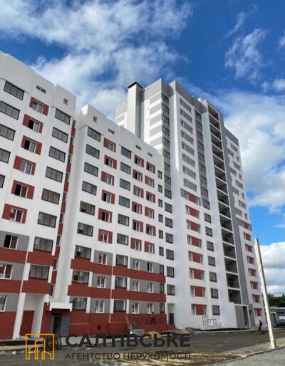 ОТ-9460 Продам 2к квартиру в новострое ЖК Гидропарк