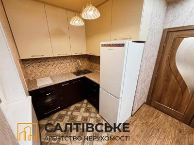 ОВ-9518 Продам 1к квартиру 40м2 в новострое ЖК Гидропарк