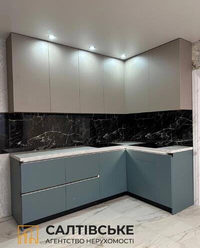 9547-ЕГ Продам 2 комнатную квартиру 67м2 в новострое ЖК Гидропарк