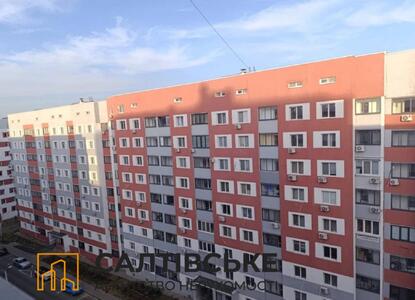 9617-ЕГ Продам 2к квартиру 61м2 в новостройке ЖК Гидропарк