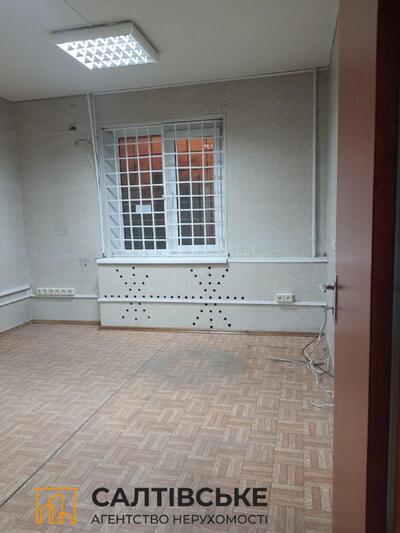 9812-АГ Продам 2к квартиру на Салтовке Академика Барабашова 656 м/р