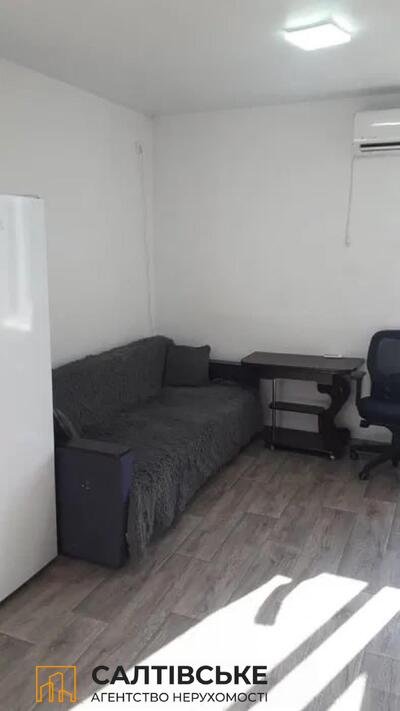 9875-МС Продам гостинку на Старой Салтовке Михайлика 4