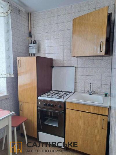 ОВ-9975 Продам 1к квартиру на Салтовке Медкомплекс 625 м/р