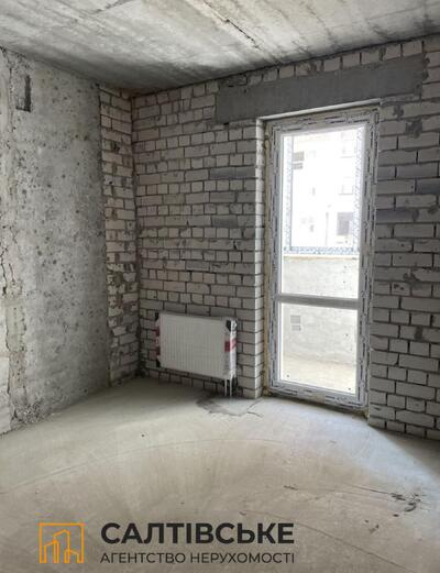 МЛ-9972 Продам 1к квартиру 42м2 в новострое ЖК Гидропарк