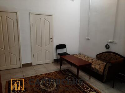 0016-МС Продам 1к квартиру 44м2 на Старой Салтовке