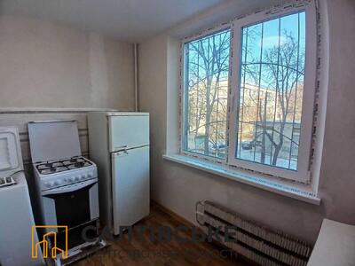 ИП-0056 Продам 3к квартиру на Салтовке ТРК Украина 604 м/р