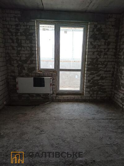 0068-АГ Продам 2к квартиру 66м2 в новострое ЖК Гидропарк