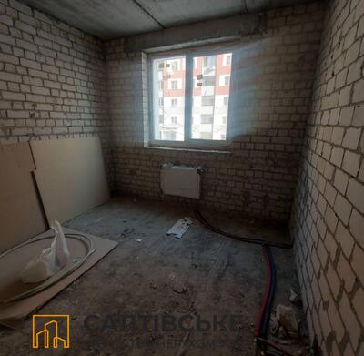 ЕГ-0074 Продам 2к квартиру 61м2 в новострое ЖК Гидропарк