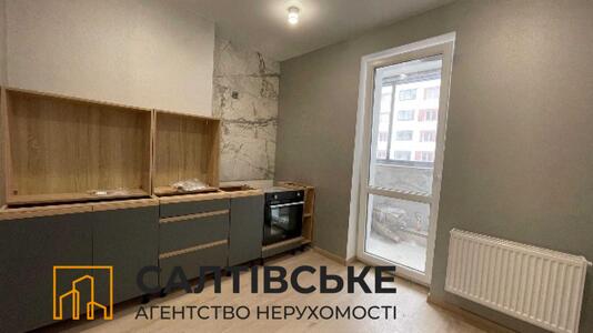 МС-0211 Продам 1к квартиру 36м2 в новострое ЖК Гидропарк