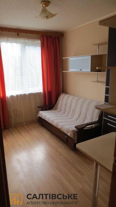 0223-КО Продам 2к квартиру на Салтовке Салтовское 522 м/р