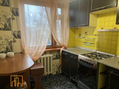 ИК-0432 Продам 2к квартиру на Салтовке ТРК Украина 615 м/р