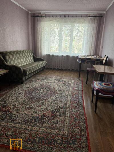 0327-ОВ Продам гостинка на Салтовке Академика Павлова 616 м/р