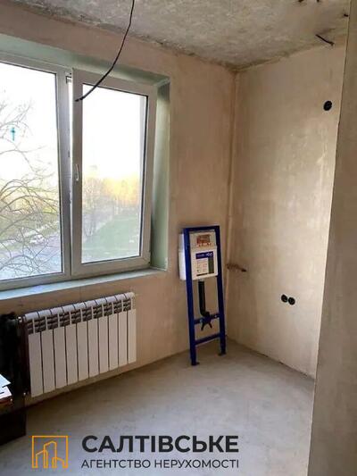 АІ-0549 Продам 3к квартиру на Салтовке Академика Павлова 615 м/р