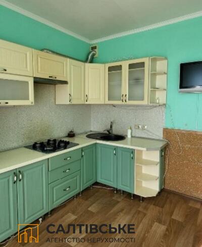 ОВ-0589 Продам 1к квартиру 53м2 в новостройке МЖК Интернационалист