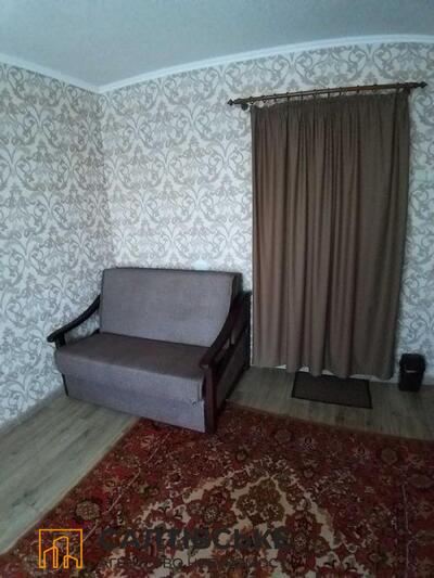 0597-ОВ Продам гостинку 21м2 на Салтовке Салтовская 533 м/р