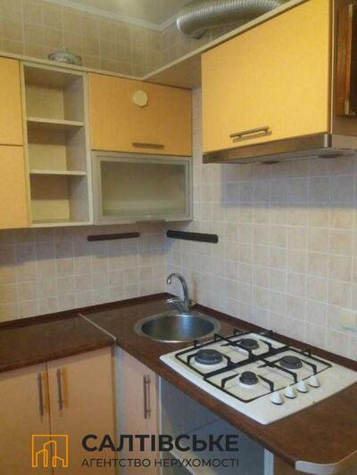 ОВ-0622 Продам 1к квартиру на Салтовке Салтовская 531 м/р