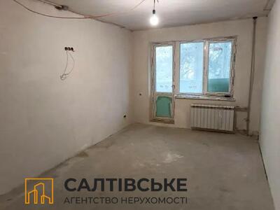 КО-0627 Продам 2к квартиру на Старой Салтовке 8 хлебзавод