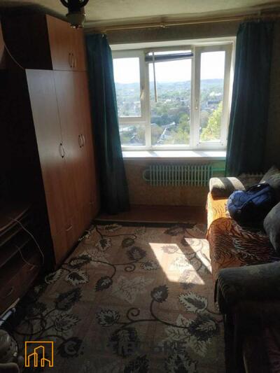 ОВ-0669 Продам гостинку 18м2 на Салтовке Медкомплекс 627 м/р