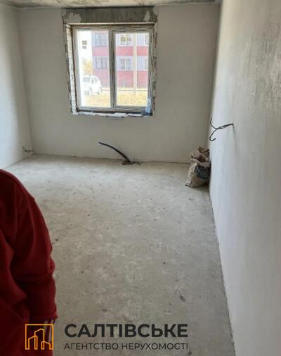 0710-МС Продам 1к квартиру 39м2 в новострое ЖК Гидропарк