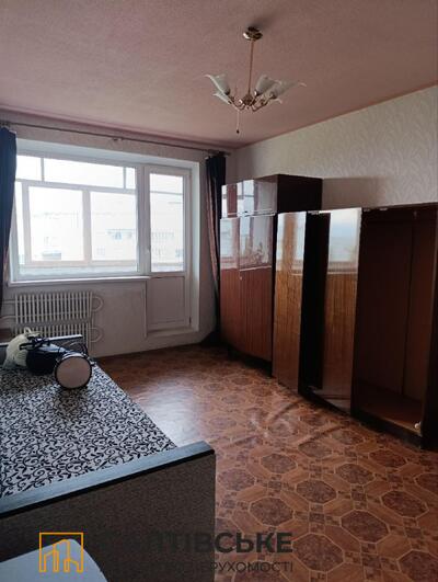 КЮ-0721 Продам 2к квартиру на Северной Салтовке Северная 1