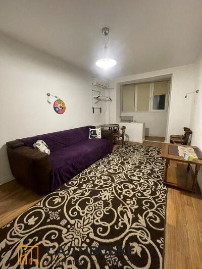 ЕМ-0832 Продам 2К квартиру на Салтовке Медкомплекс 626 м/р