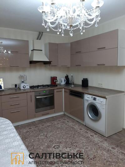 149-ИК Продам двухэтажный дом 150м2 на Немышле