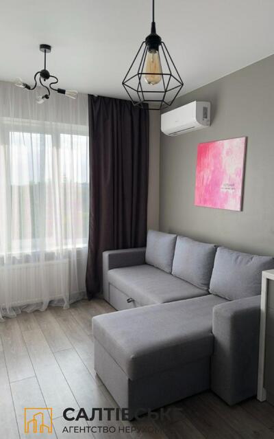 ВС-0970 Продам гостинку 23м2 в новострое ЖК Бестужевские Сады