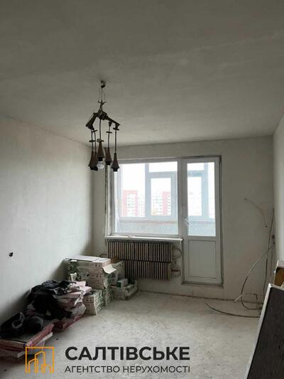 ИК-0985 Продам 2К квартиру на Салтовке Медкомплекс 625 м/р