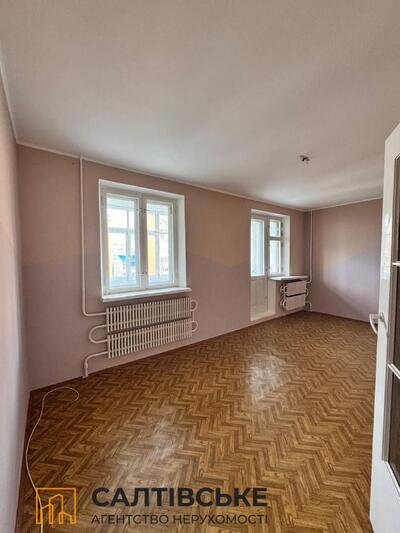 ИК-0994 Продам 2к квартиру на Северной Салтовке Северная 1