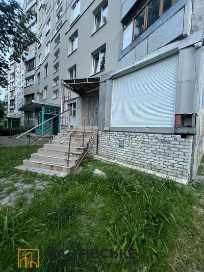 АИ-1002 Продам 3К квартиру на Салтовке Салтовская 524 м/р