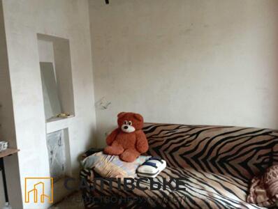 ИП-1006 Продам 4 комнатную квартиру на Салтовке Старая Салтовка