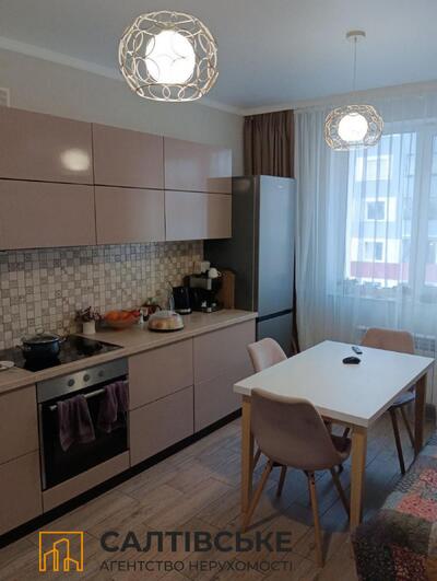 ИК-1013 Продам 2к квартиру 61м2 в новострое ЖК Гидропарк