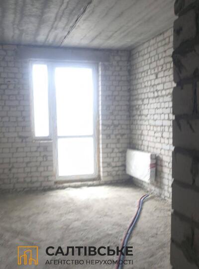 АП-1148 Продам 1к квартиру 49м2 в новострое ЖК Птичка на Салтовке