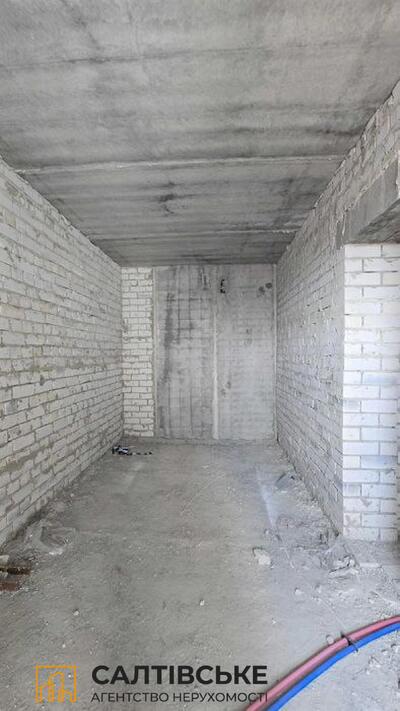 ОВ-1122 Продам 1К квартиру 43м2 в новострое ЖК Гидропарк