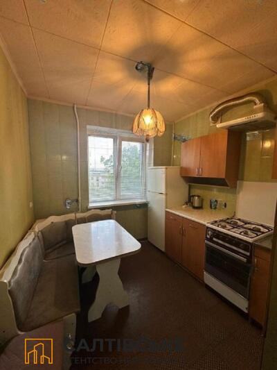 ОА-1239 Продам 1к квартиру на Салтовке Старая Салтовка