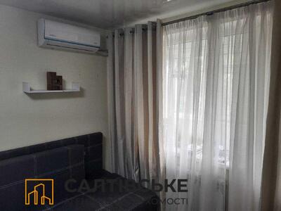 ОВ-1175 Продам 1К квартиру на Салтовке Салтовская 533 м/р