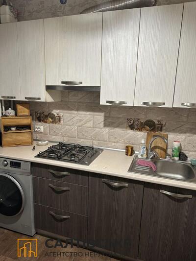 АИ-1280 Продам 3к квартиру на Салтовке Студенческая 520 м/р