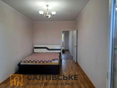 ЮЛ-1306 Продам 3К квартиру на Салтовке Академика Барабашова 656 м/р