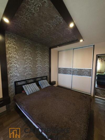 ЕЛ-1308 Продам 3К квартиру на Северной Салтовке Северная 2