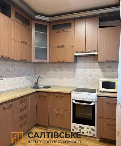 ОВ-1341 Продам 1к квартиру на Северной Салтовке Северная 3