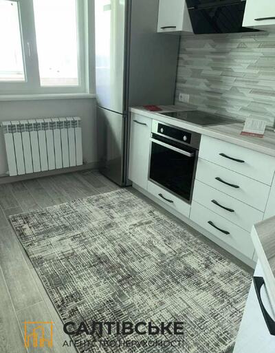 ЕГ-1429 Продам 2к квартиру на Салтовке Студенческая 535 м/р