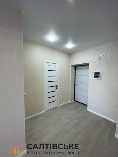 ОА-1499 Продам 1к квартиру в новострое ЖК Гидропарк